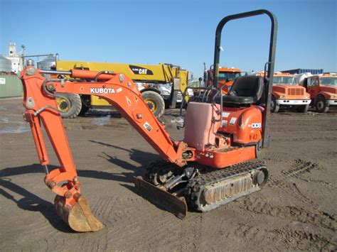 kubota k008 mini excavator rental|kubota k008 mini excavator specs.